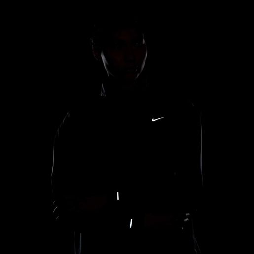 Nike Fast