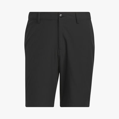 adidas Ultimate365 8.5-Inch