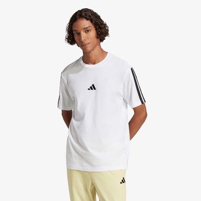 adidas Polo Essentials