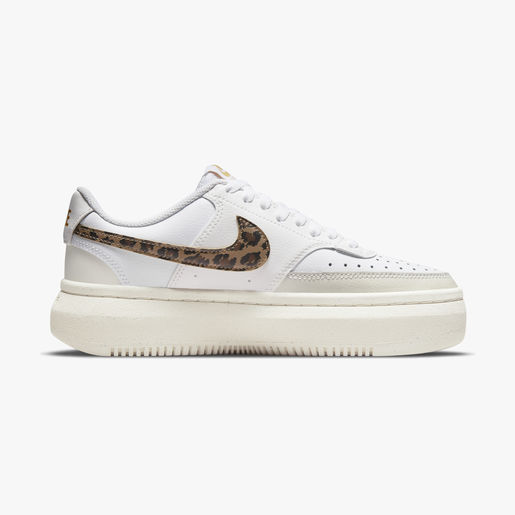 Nike Court Vision Alta