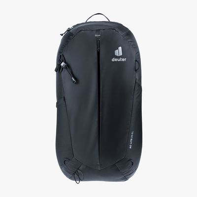 Deuter Mochila AC Lite 25 EL