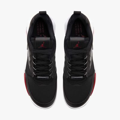 Nike Jordan Max 200