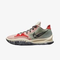 kyrie 4 12.5