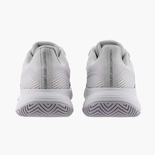 adidas Courtjam Control