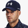 Under Armour Golf96