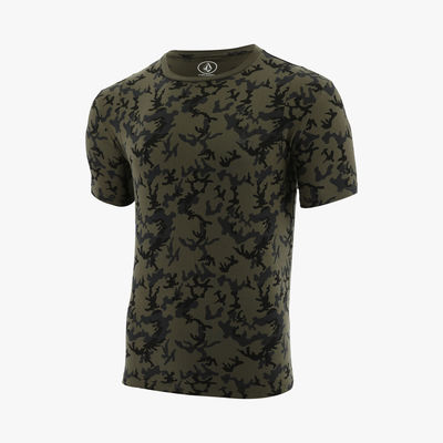 Volcom Substone