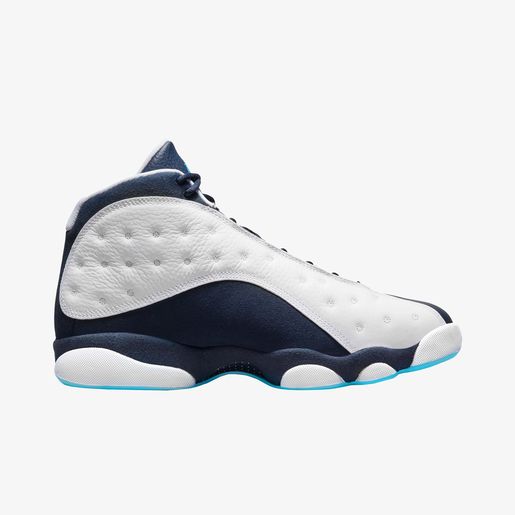 Nike Air Jordan 13 Retro