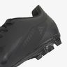 Adidas Chimpunes X CRAZYFAST.4