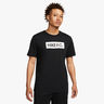 Nike F.C.