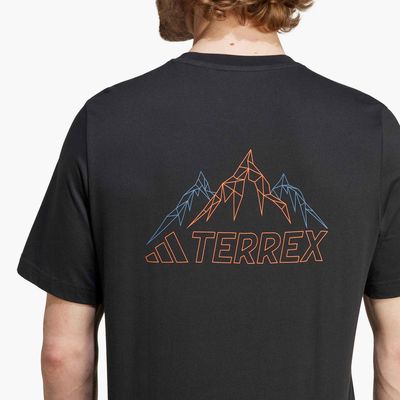 adidas Terrex