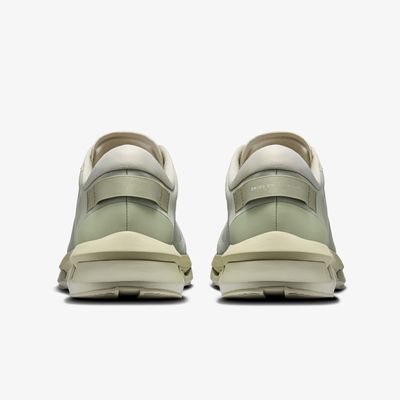 On Zapatillas Cloudzone