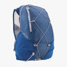 Montbell Mochila Cross Runner 7