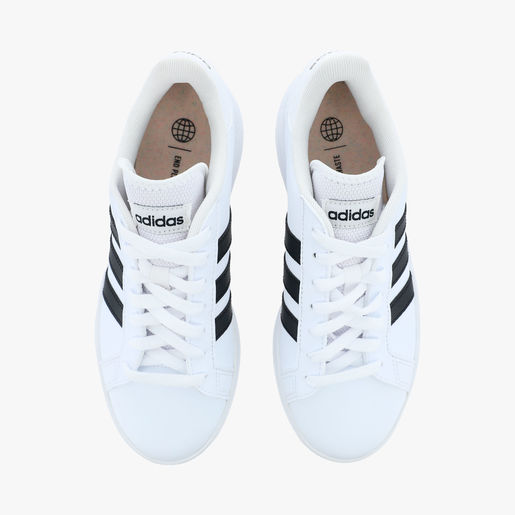 adidas Grand Court TD Lifestyle Court Casual