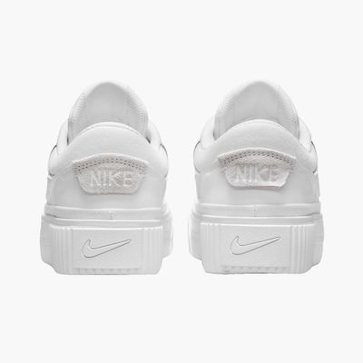 Nike Court Legacy Lift