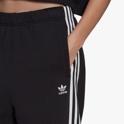 adidas Open Hem