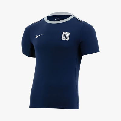 Nike Polo Hombre Alianza Lima 2026