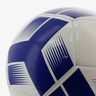 adidas Pelota de fútbol Starlancer Club