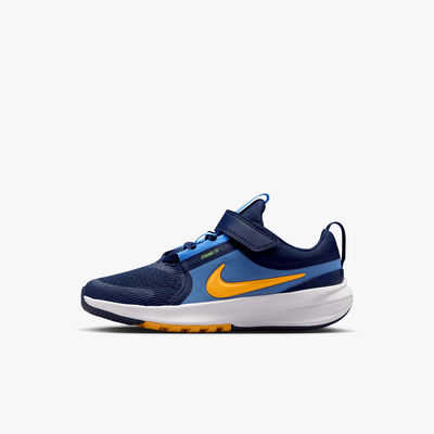 Nike Zapatos Star Runner 5