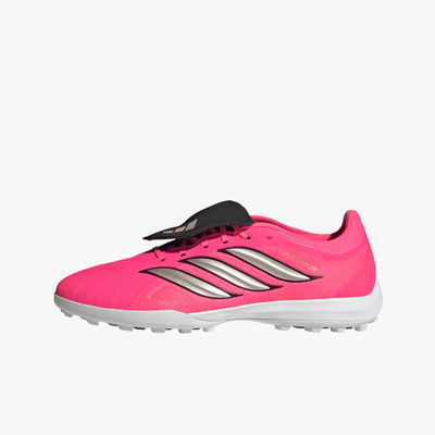 adidas Chimpunes Predator League