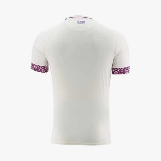 Camiseta U Señor de los Milagros Estadio