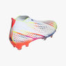 adidas Predator Edge+ Firm Ground