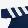 adidas Polo Fortore 23