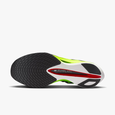 Nike Zapatos Vaporfly 4