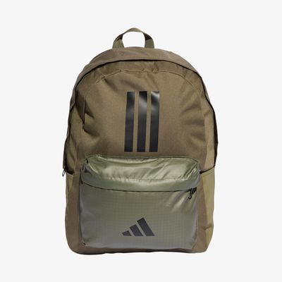 adidas Mochila Back-To-School Classic 3 Tiras