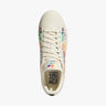 adidas Stan Smith Pride