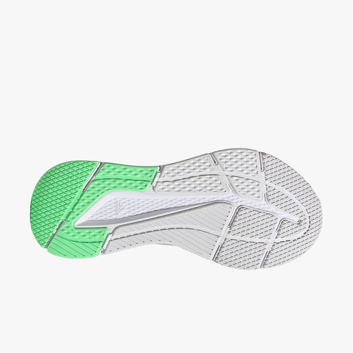 adidas Questar