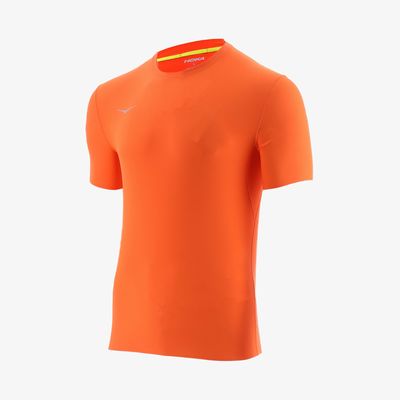 Hoka One One Camiseta Airolite 2.0