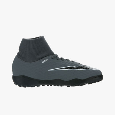 Nike Hypervenom PhantomX III Elite Dynamic Fit TF