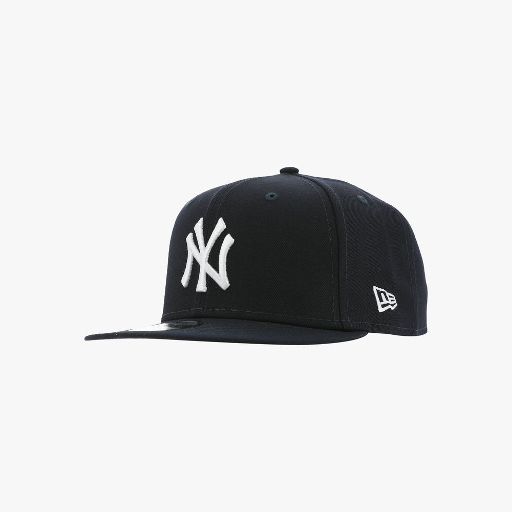 New Era MLB New York Yankees 9Fifty