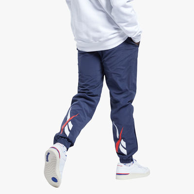 Reebok Classics Vector