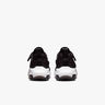 Nike Air Zoom Arcadia 2