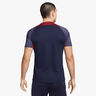 Paris Saint-Germain Strike