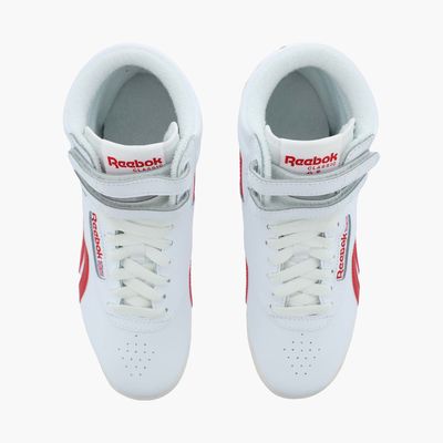 Reebok F/S Hi