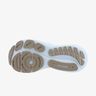 Brooks Glycerin Stealthfit 21