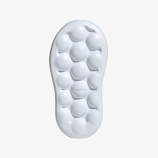 adidas Breaknet 2.0