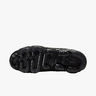 Nike Air VaporMax 360