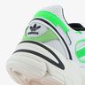 adidas Astir SN