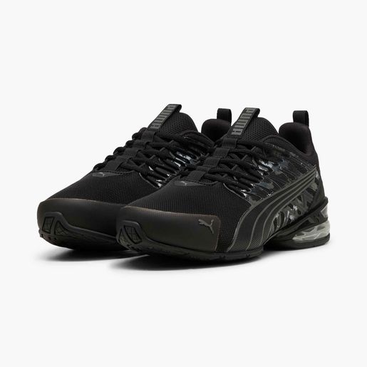 Puma Voltaic Evo