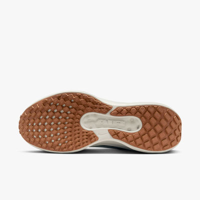 Nike Zapatillas Winflo 11