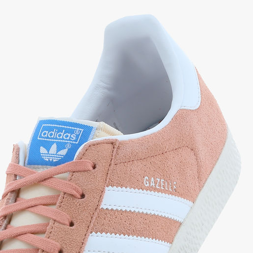 Adidas Gazelle