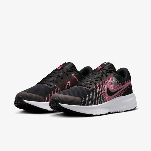 Nike Run Defy