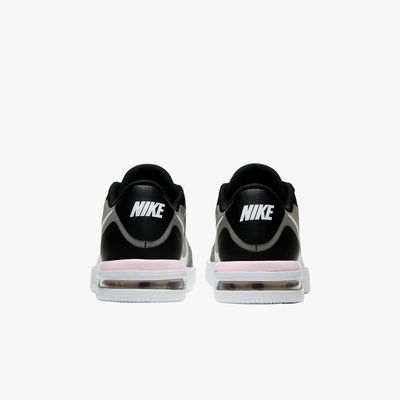NikeCourt Air Max Vapor Wing MS