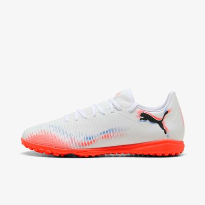 Puma FUTURE 8 PLAY TT