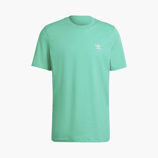 adidas Lounge Adicolor Essentials Trefoil