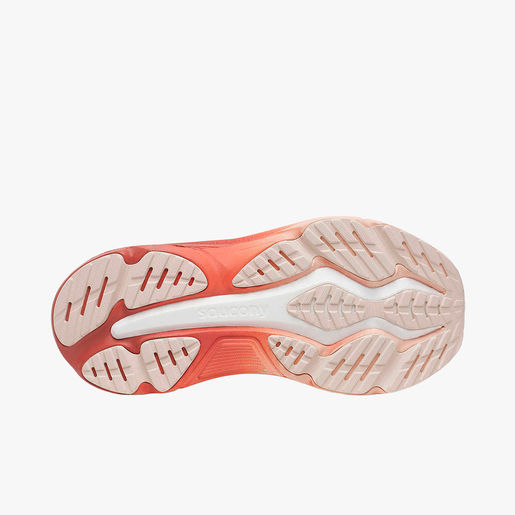 Saucony Zapatos Hurricane 25