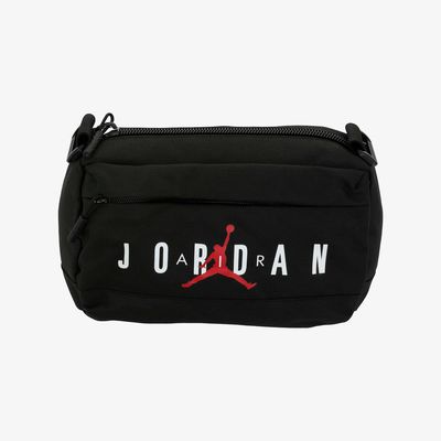 Jordan Bolsa Bandolera 3.3L
